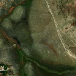 Satellite imagery of boundary_stone, BR