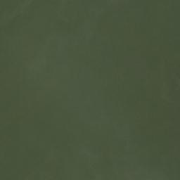 Satellite imagery of Watson Point, NG