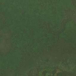 Satellite imagery of Watson Point, NG