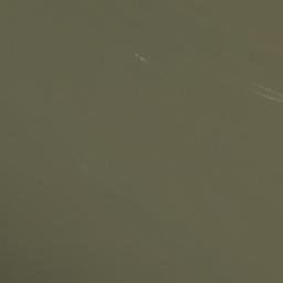 Satellite imagery of East Point, CM