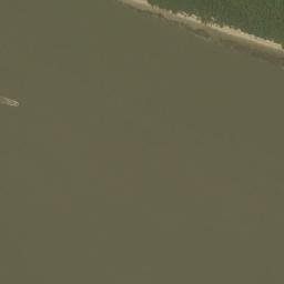 Satellite imagery of East Point, CM