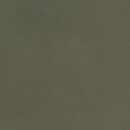 Satellite imagery of Pelican Point, CM