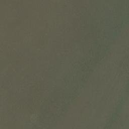 Satellite imagery of Pelican Point, CM