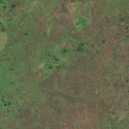 Satellite imagery of B 049, CM