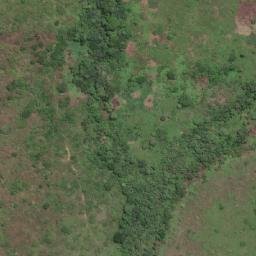 Satellite imagery of B 049, CM