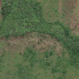 Satellite imagery of B 049, CM