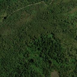 Satellite imagery of El Huyo, CO