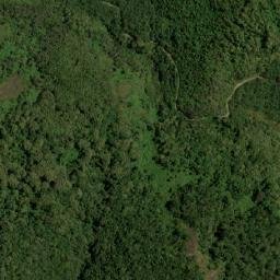 Satellite imagery of El Huyo, CO