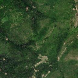 Satellite imagery of Alto de La Cruz, CO