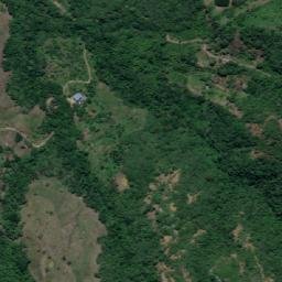 Satellite imagery of Alto Ventanas, CO