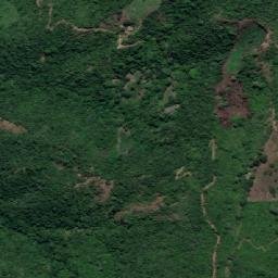 Satellite imagery of Alto Ventanas, CO