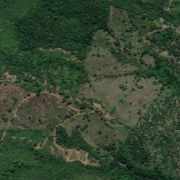 Satellite imagery of Alto Ventanas, CO
