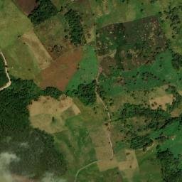 Satellite imagery of Alto La Bandera, CO