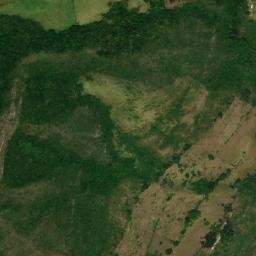 Satellite imagery of Cerro de Guayacundo, CO