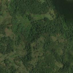 Satellite imagery of Loma Redonda, CO
