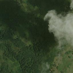 Satellite imagery of Loma Redonda, CO