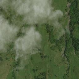 Satellite imagery of Loma Redonda, CO