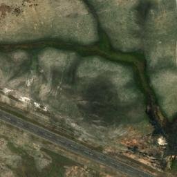 Satellite imagery of boundary_stone, BR