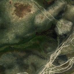 Satellite imagery of boundary_stone, BR
