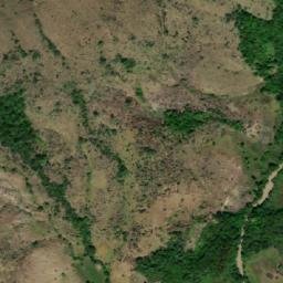 Satellite imagery of Maturuca, BR