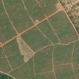 Satellite imagery of B 024, CM