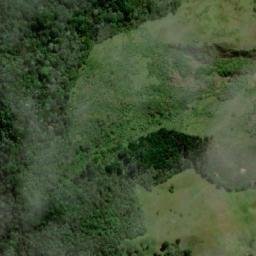 Satellite imagery of Alto Guacas, CO