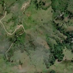 Satellite imagery of Alto Guacas, CO