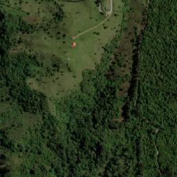 Satellite imagery of El Huyo, CO
