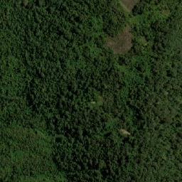 Satellite imagery of El Huyo, CO