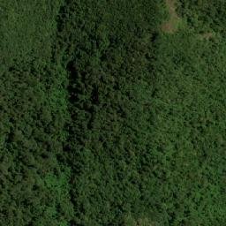 Satellite imagery of El Huyo, CO