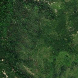 Satellite imagery of Alto de La Cruz, CO