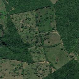 Satellite imagery of Alto La Cumbre, CO
