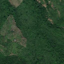 Satellite imagery of Alto La Cumbre, CO