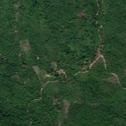 Satellite imagery of Alto La Cumbre, CO