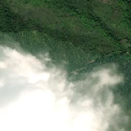 Satellite imagery of Cerro Pan de Azúcar, CO