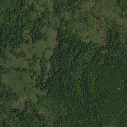 Satellite imagery of Loma Redonda, CO