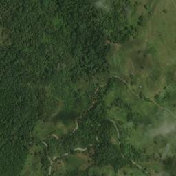 Satellite imagery of Loma Redonda, CO