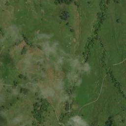 Satellite imagery of Loma Redonda, CO