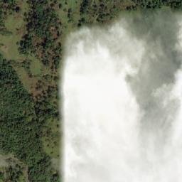 Satellite imagery of Cuchilla Hoya Negra, CO