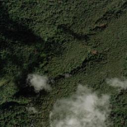 Satellite imagery of Cordillera San Luis, CO