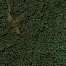 Satellite imagery of Cordillera San Luis, CO