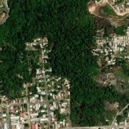 Satellite imagery of boundary_stone, BR