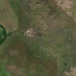 Satellite imagery of Maturuca, BR