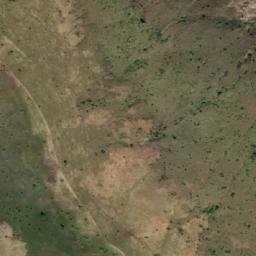 Satellite imagery of Maturuca, BR