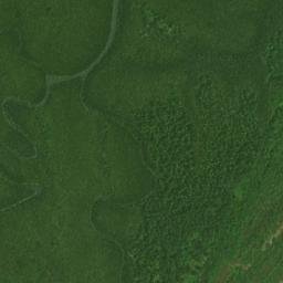 Satellite imagery of Sandy Point, NG