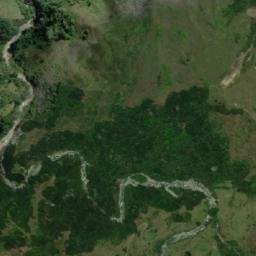 Satellite imagery of Alto Guacas, CO