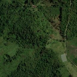 Satellite imagery of El Huyo, CO