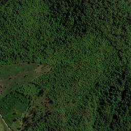 Satellite imagery of El Huyo, CO