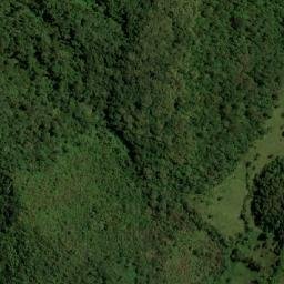 Satellite imagery of El Huyo, CO