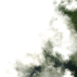 Satellite imagery of Cuchilla San Isidro, CO